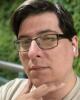 David is single in Glendora, CA USA
