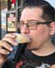 David is single in Glendora, CA USA