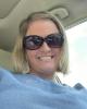Courtney is single in Lenoir, NC USA