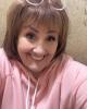 Pam is single in Mount Pleasant, TX USA