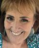 Pam is single in Mount Pleasant, TX USA