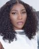 Lola is single in Los Angeles, CA USA