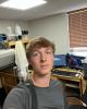 James is single in Sioux Falls, SD USA