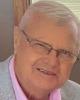 Bill Hyland is single in Madison, SD USA