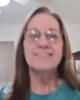 Nina is single in Ashland, MO USA