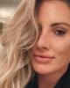 Anna is single in Trinity, NC USA