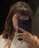 Jessica is single in Pearland (Harris co.), TX USA