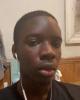 Chris is single in Bridgeport, CT USA
