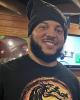 Sean is single in Oak Lawn, IL USA