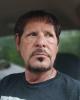 Brent is single in Jackson, OH USA