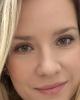 Susan is single in Fraser, MI USA