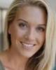 Whitney is single in Seaford, DE USA