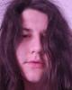 Eric is single in Norman, OK USA