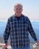Gary is single in Gilmanton, NH USA