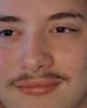 Josh is single in Stoney Creek, ON CAN