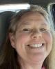 Trish is single in Creswell, OR USA
