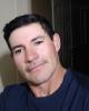 Elproes- is single in Medford, OR USA
