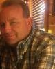 Robert is single in Fruit Heights, UT USA