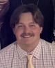 Luke is single in Sykesville, MD USA