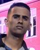 Jhonny is single in Opelika, AL USA
