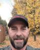 Benjamin is single in Hoopa, CA USA