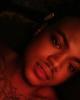 Ricco is single in Aldine, TX USA
