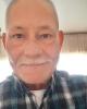 Martin is single in Sesser, IL USA