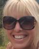 Kelly is single in Sandy Hook, CT USA