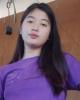 Fiel is single in Carteret, NJ USA
