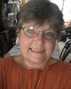 Pam is single in Coxsackie, NY USA