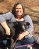 Meghan is single in Roswell, GA USA