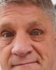 Doug is single in Galesburg, IL USA
