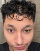 Jose is single in Lanham, MD USA
