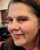 Linda is single in Obetz, OH USA