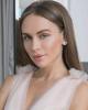 Tanni is single in Chicago, IL USA