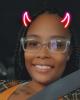 Nana is single in Benton Harbor, MI USA
