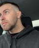 Kyle is single in Lincoln University, PA USA