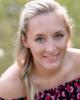Rachel is single in Lansing, MI USA