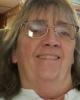 Me is single in Lunenburg, VT USA