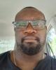 Terry is single in Roswell, GA USA