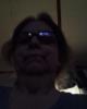 Linda is single in Peebles, OH USA