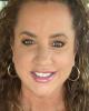 Carissa is single in Venice, FL USA