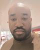 Gabriel is single in Scarborough, ON CAN