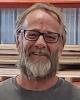 Steve is single in Saint Anthony, ID USA