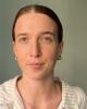 Sarah is single in Providence, RI USA