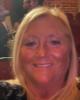 Cheryl is single in West Newton, PA USA