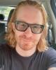 Zach is single in Greensburg, PA USA