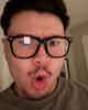 Alex is single in Renton, WA USA