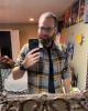 Ryan is single in Langhorne, PA USA