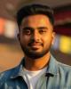 Anjal is single in Nashville, TN USA